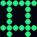 199.48.49.211