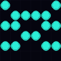 199.48.49.215