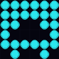 199.48.49.218