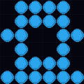 199.48.49.222