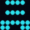 199.48.49.224
