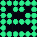 199.48.49.225