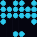 199.48.49.229