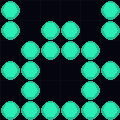 199.48.49.231