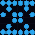 199.48.49.233
