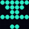 199.48.49.239