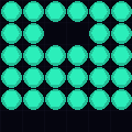 199.48.49.241