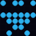 199.48.49.242