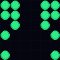 199.48.49.244