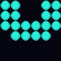 199.48.49.246