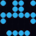 199.48.49.249