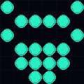 199.48.49.251