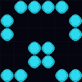 199.48.49.252