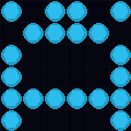 199.48.49.253