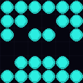 199.48.49.255