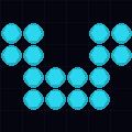 199.48.49.27