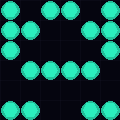 199.48.49.30