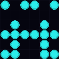 199.48.49.32
