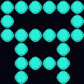 199.48.49.37