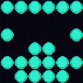 199.48.49.42