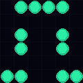 199.48.49.45