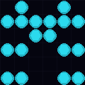 199.48.49.49