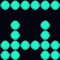 199.48.49.68
