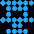 199.48.49.70