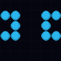 199.48.49.97