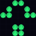 199.48.5.153