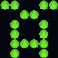 199.48.5.155