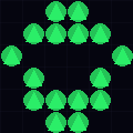 199.48.5.20