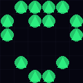 199.48.5.202