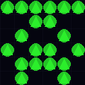 199.48.5.218