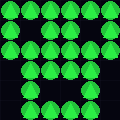 199.48.5.250