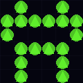 199.48.5.252