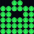 199.48.5.32