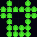199.48.5.42