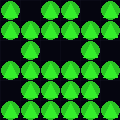 199.48.5.46