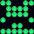 199.48.5.50