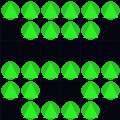199.48.5.54