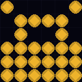 199.48.52.100