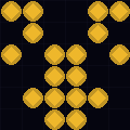 199.48.52.101