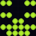 199.48.52.102