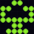 199.48.52.104