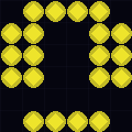 199.48.52.105