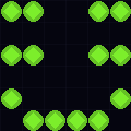 199.48.52.107