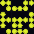 199.48.52.109