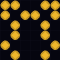 199.48.52.115