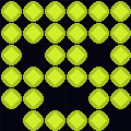 199.48.52.119